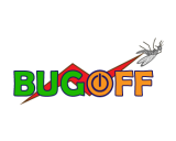/public/logoimage/1538105837BUG OFF1C.png